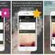 Illustration for article titled Our Favorite Android, iOS, and Windows Phone Apps of the Week